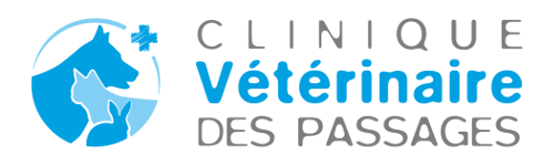 Clinique vétérinaire des Passages – UNIVET