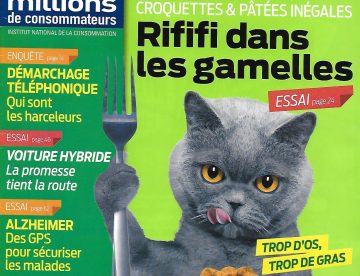 Quel moyen contre les helminthes
